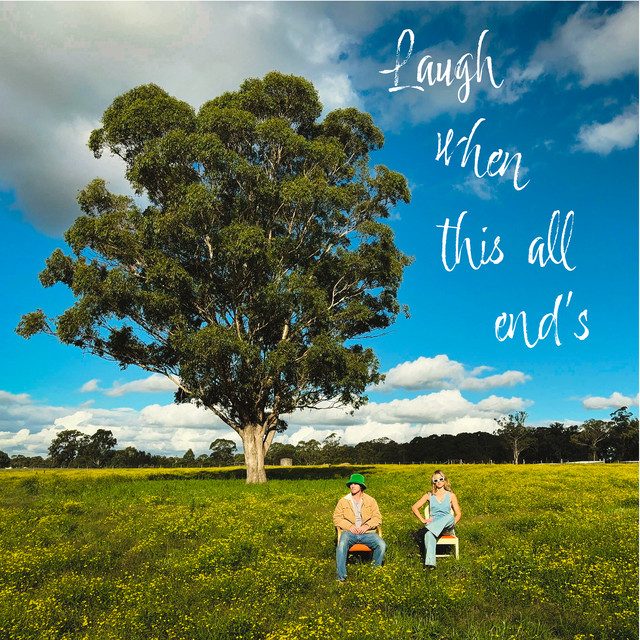 Cover art — Woman I Would Like to Call Mine